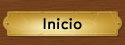 Inicio